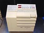 009650 Ritter M9 Ultraclave Sterilizer
