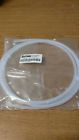 01-100204s Scican Exhaust Tube A-b-c-d
