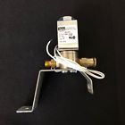 01-100557s Scican Statim Solenoid Valve