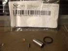 2000-5000-g4 01-100998s Scican Statim Solenoid