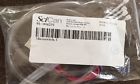 01-101621s Scican Statim Micro Switch