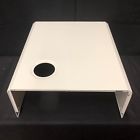 01-101625s Scican Statim Cover Refinished