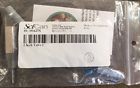 01-101627s Scican Sciccan Statim Check