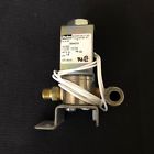 01-101628s Scican Statim Solenoid Valve