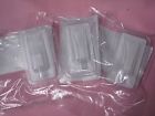 01-102119s Scican Statim G4 2000-g4