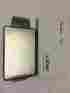 01-103475s Scican Brand New Statim 2000