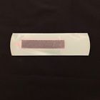 01-106950s Scican Statim Lcd Decal Overlay