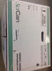 01-108327s Packaging Foam 5000 Scican Statim Oem Insert