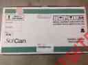 01-108348s Statim Inserts Oem Packaging 2000 Scican