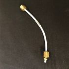 01-108819s Scican Statim Water Pump Hose