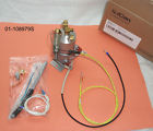 01-108979s Scican Statim New Factory