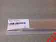 01-109680s Scican 2000 Brand Part Statim Keypad