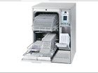 01-109966s Scican Hydrim Hybrim Instrument