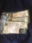 01-110295s Scican Lot Of Statim Cassette Seal Gasket Kit
