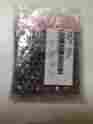 01-112400s Scican Logic Pcb Statim G4 Kit