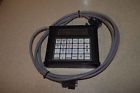 01-13600-5 Cymer Laser Technologies Module