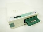 01-201103 Scican Atlas Refurbished Statim 5000 Dental Autoclave Sterilizer W Year Warranty