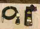010-034 Melles Griot 85-yca Laser Head With Cable