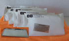 0100062436 Edmund Industrial Optics First