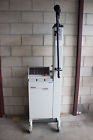 0101-4050 Slt Md 50 Laser