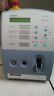 Prime980nm 0102-0327 Photomedex Slt Aurora Diode Laser For Parts Machine Power Supply
