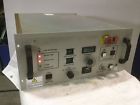 010348-001 Lee Laser Power Supply Pwm Control