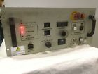 010348-002 Lee Laser Power Supply Pwm Control