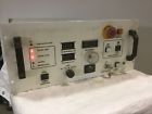 010348-lpl Lee Laser Power Supply Pwm Control