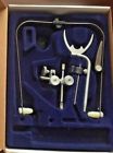 010351-000 Whip Mix Hanau Springbow Original Packaging
