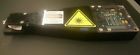 0100-77064 0110-77063 Applied Material D19