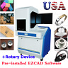 Lmm-ed-f30-us 0116002683600 Qomolangma Usa Jpt Fiber Lasers Marking Machine Ezcad 8011717132726 Lmm-ed-f30-us 0116002683600 Qomolangma Usa Jpt Fiber Lasers Marking Machine Ezcad 8011717132726