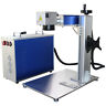 0116003380900 Calca Us Stock Fiber Laser Marking Machine With 760934491014