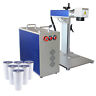0116003381200 Calca Fiber Laser Marking Machine With Free Gift 760934491977