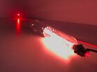 0117-1040 111 Laser Helium Neon System Glass Tube Hene Dia Tested Drive