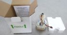 012-60850 Lumen Dynamics R145049 100