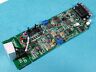 0129-6535 Spectra Physics Temp Ctl Photodiode Board For