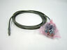 0135-0382 Spectra Physics Oclaro Fcbar Pump Laser Diode