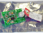 014-00246 Nova Sub-assembly Feedback Radiometer 01400246 Cure Option Efos