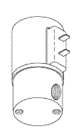 014-0236-00 Rpi Replacement Parts Industries