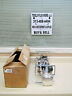 0146808 Trumpf Witt He Gas Mixer Manifold For Laser New