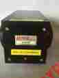 Bsu-19-25064-mnnl 014749 Haas Laser Technology Beam Switch Manual