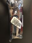 015-1550-02 Midmark New Unopened M11