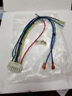 015-1554-00 Midmark Harness Main Ac
