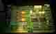 0160-029-00 0160 Coherent Innova 200 Pcb Powertrack Possibly Other Models
