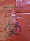 01828c Fisherbrand 140 Autoclave Bags