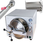 0190891272140 Denshine 18l Dental Lab