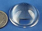 01lag005 Melles Griot Aspheric 24mm