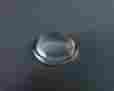 01lag007 Melles Griot Aspheric Condensing Lens
