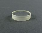 01lao167 Melles Griot 01la0167 Lens