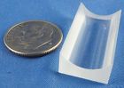 01lcn001 Melles Griot Cylindrical 25mm